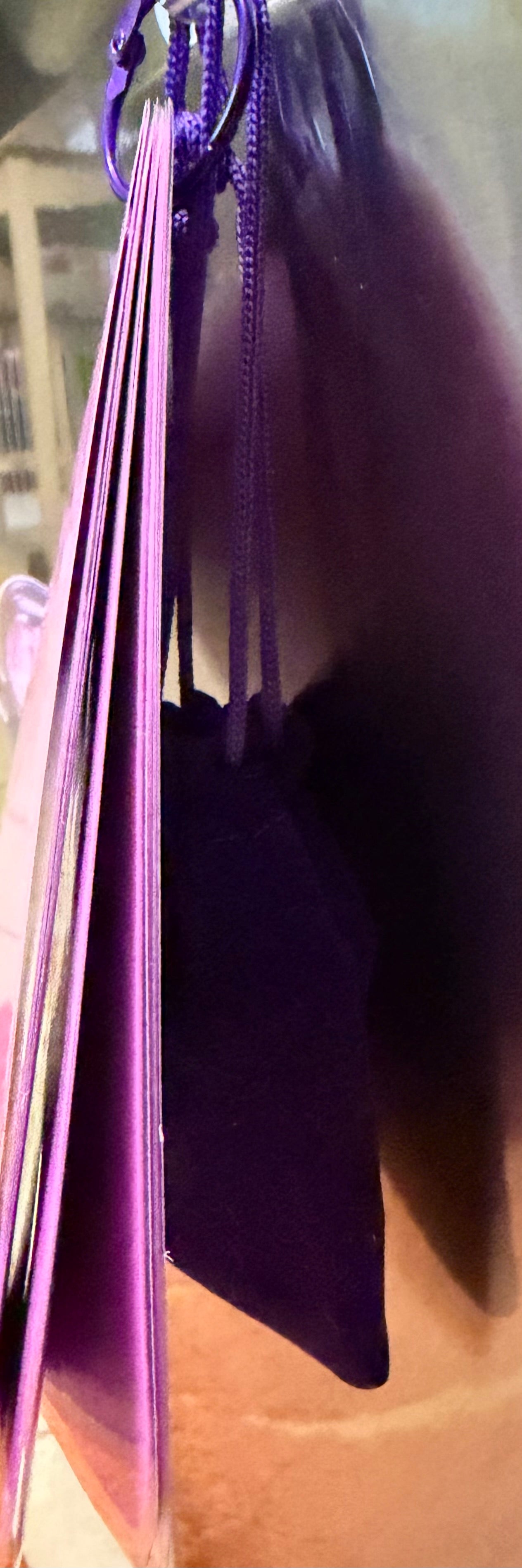 MOODFLUX™ – The One Minute Emotion Reset Ritual for Kids & Overstimulated Moms